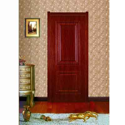 台州台州栅栏式防盗门开锁